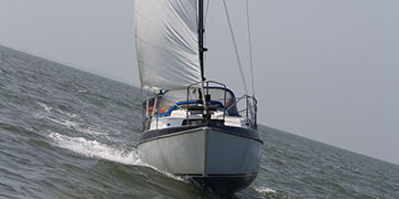 yacht-s-3