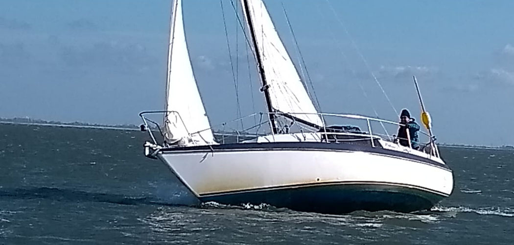 segelschein-yacht-2