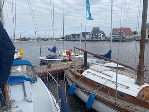 segeltoerns-2