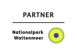 Qualitaetsausbildung